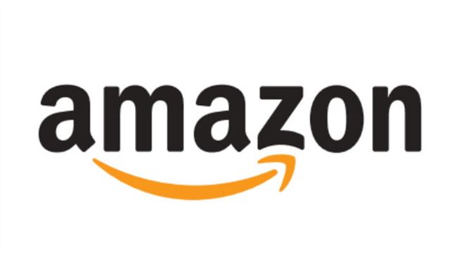 amazon (1)