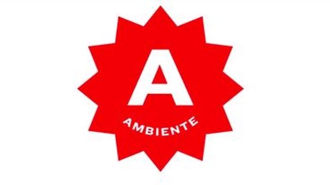 ambiente