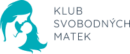 Klub svobodných matek z.s