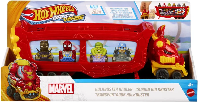 Vánoční přání pro Danečka 5 let, Praha