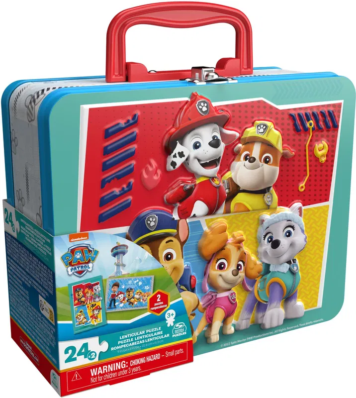 Vánoční přání pro Igora 4 roky, Nová Paka