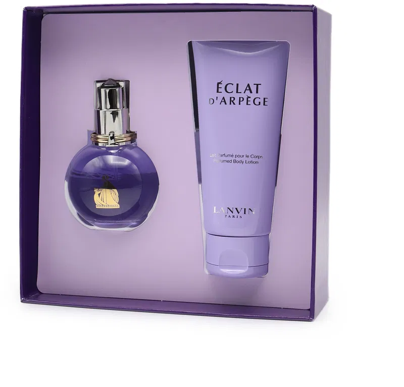 Vánoční přání pro Ester 16 let, Nový Bydžov