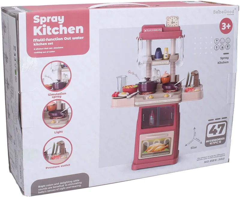 Vánoční přání pro Klaudinku 5 let, Bechyně