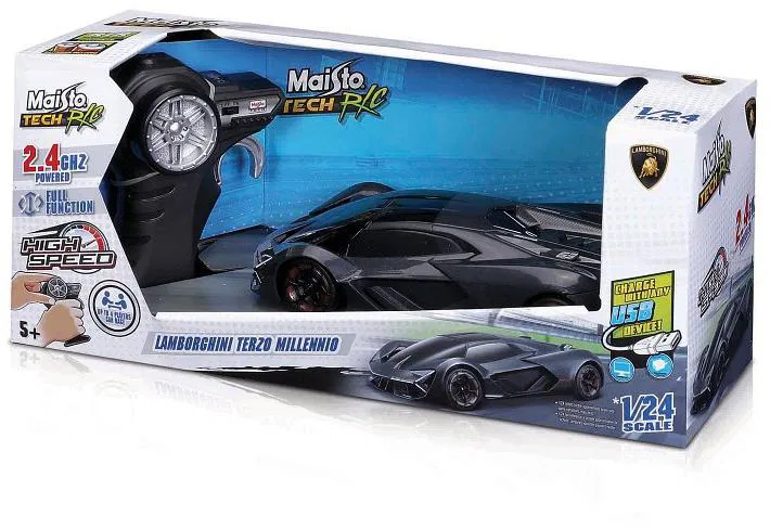 Vánoční přání pro Dominika 8 let, Lovosice