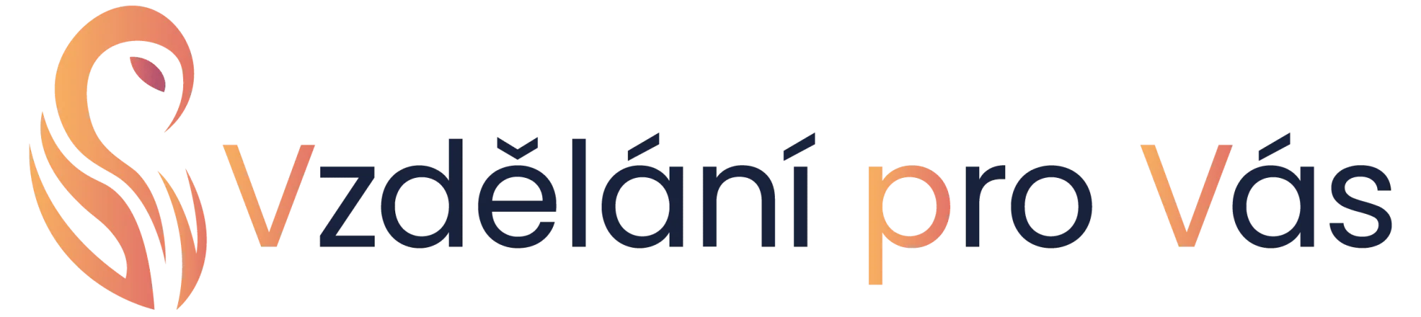 VPV_logo_barevne