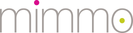 logo (1)