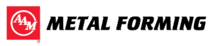 AAMMetalForming_LogoTM-Black