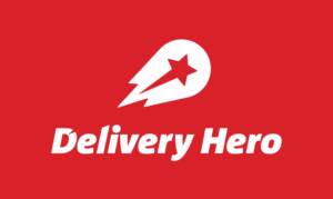 delivery-hero-dher