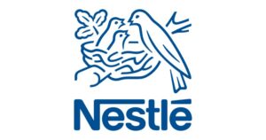 nestle
