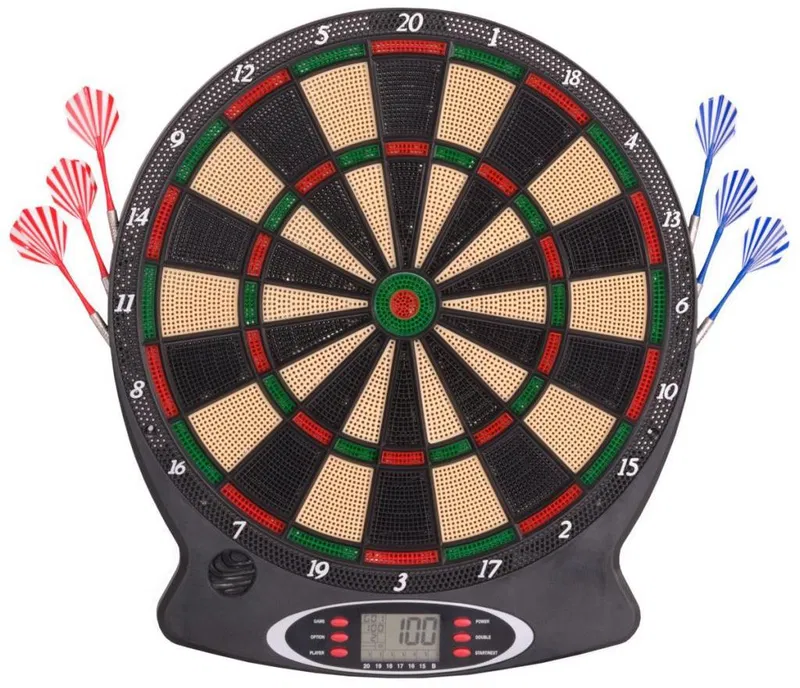 Vánoční přání pro Matouše 10 let, Turnov