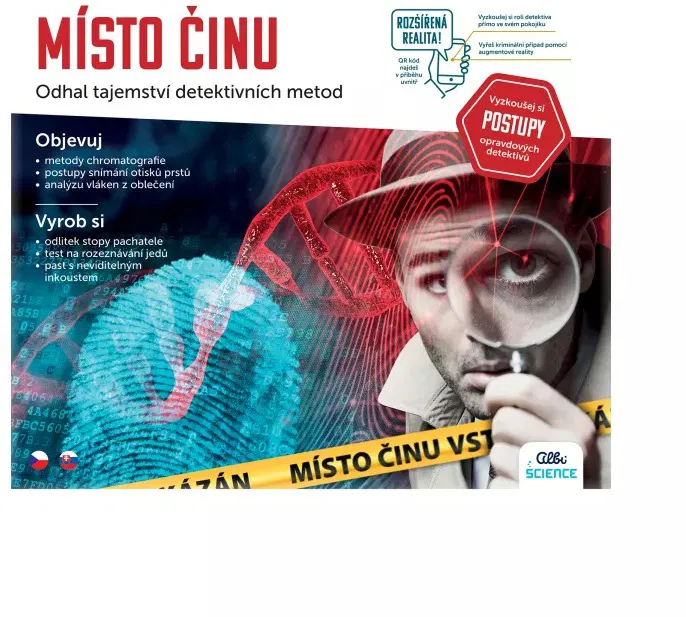 Vánoční přání pro Olivera 8 let, Luková