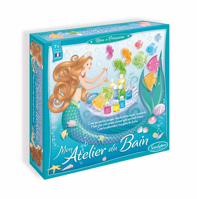 Vánoční přání pro Karolínku 9 let, Třebíč