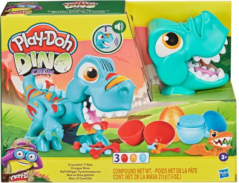 Vánoční přání pro Lukáška 5 let, Slavkov u Brna