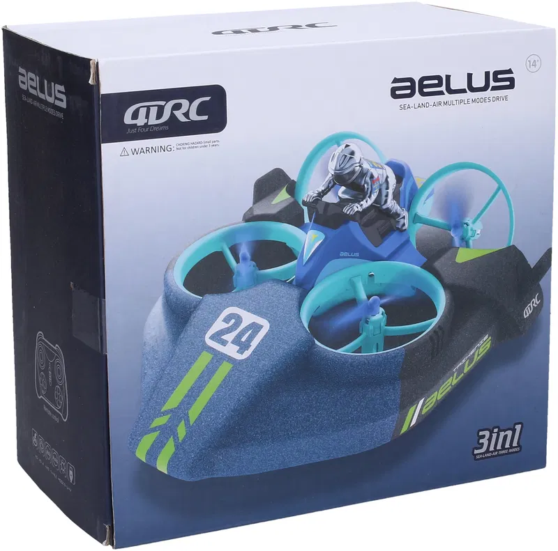 Vánoční přání pro Radka 15 let, Polička