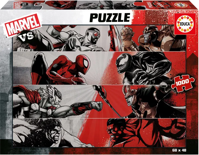 Vánoční přání pro Matouše 10 let, Doksy