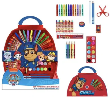 Vánoční přání pro Adámka 4 roky, Ivančice