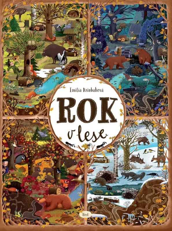 Vánoční přání pro Adélku 4 roky, Jihlava