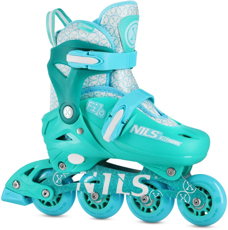 Vánoční přání pro Adélku 4 roky, Malenovice