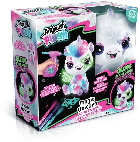 Vánoční přání pro Adrianku 6 let, Litomyšl