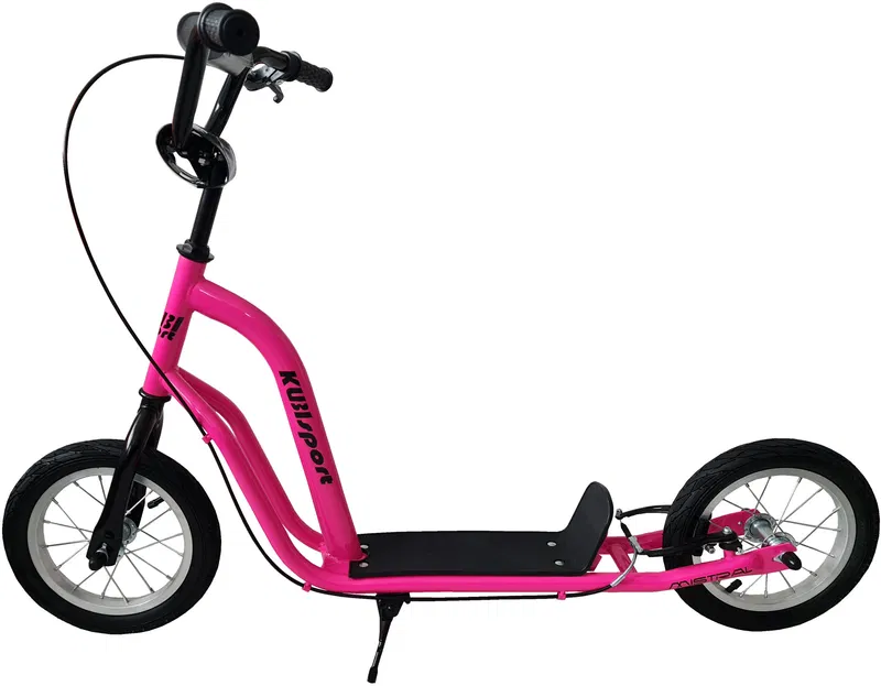 Vánoční přání pro Adrianku 8 let, Litomyšl