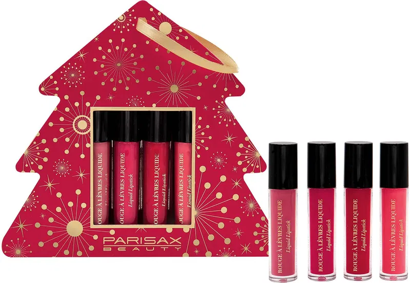 Vánoční přání pro Alici 15 let, Brno