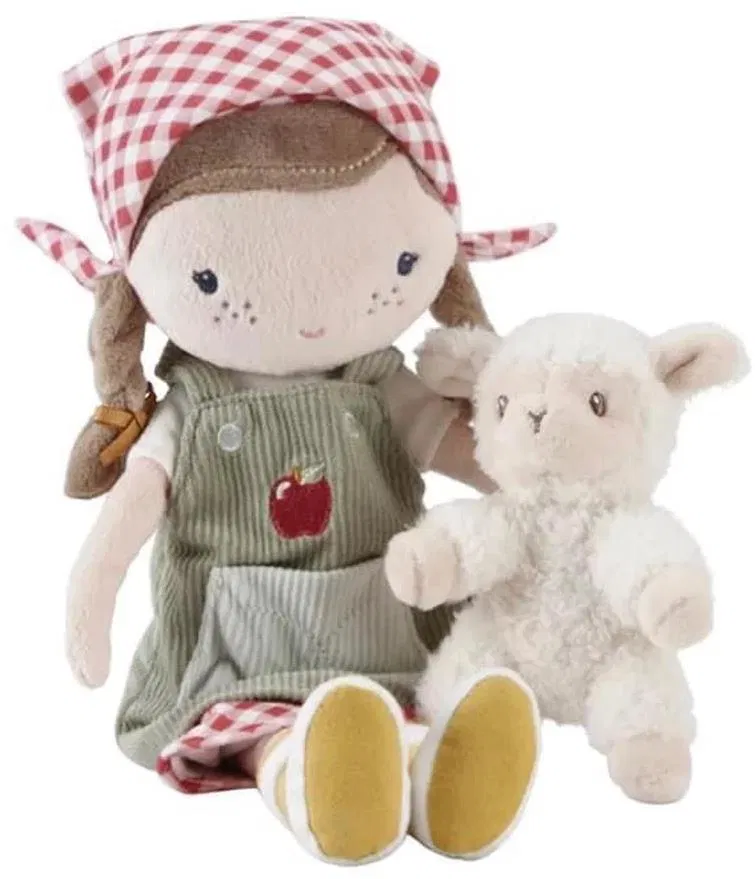 Vánoční přání pro Amálku 3 roky, Zlín