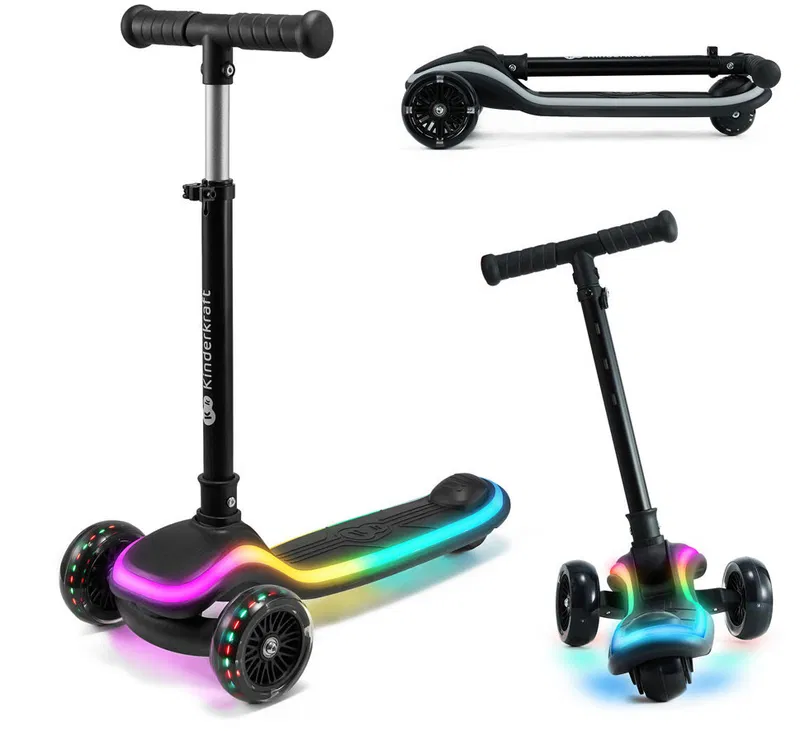 Vánoční přání pro Amálku 5 let, Lovosice