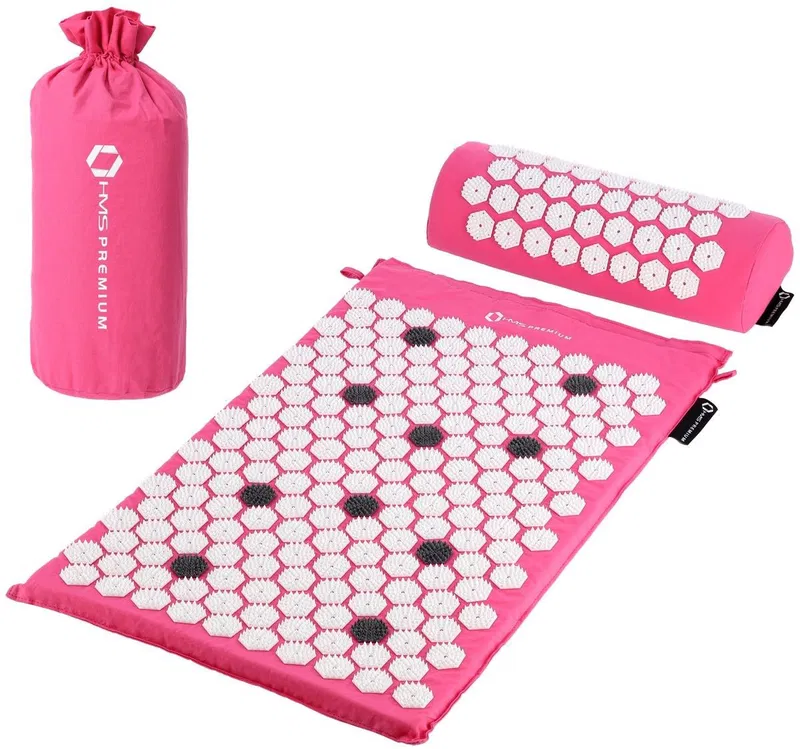 Vánoční přání pro Anežku 15 let, Sedlčany