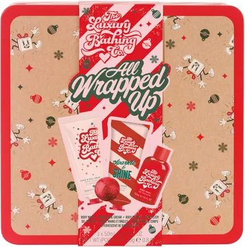 Vánoční přání pro Aničku 13 let, Holany