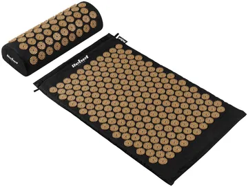 Vánoční přání pro Aničku 15 let, Dačice