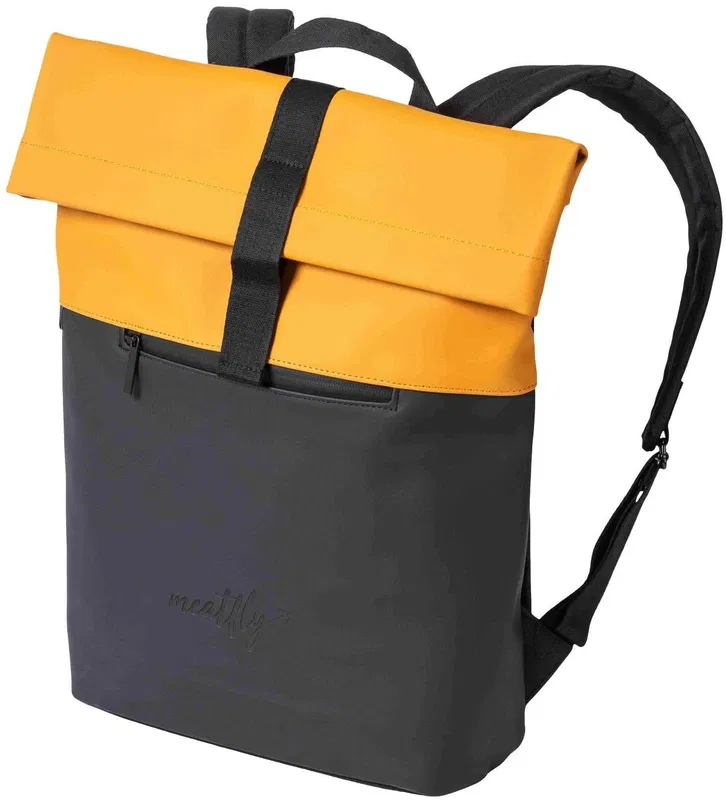 Vánoční přání pro Aničku 15 let, Kaplice