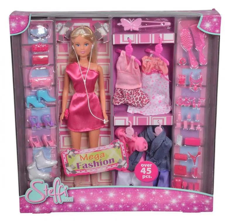 Vánoční přání pro Aničku 5 let, Jablonec nad Nisou