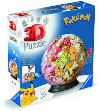 Vánoční přání pro Bena 6 let, Doubravník