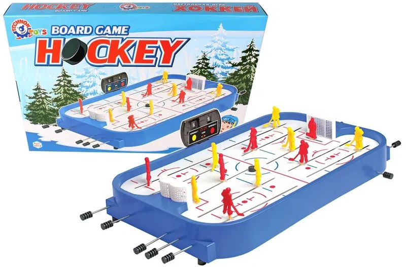 Vánoční přání pro Bruna 7 let, Slaný