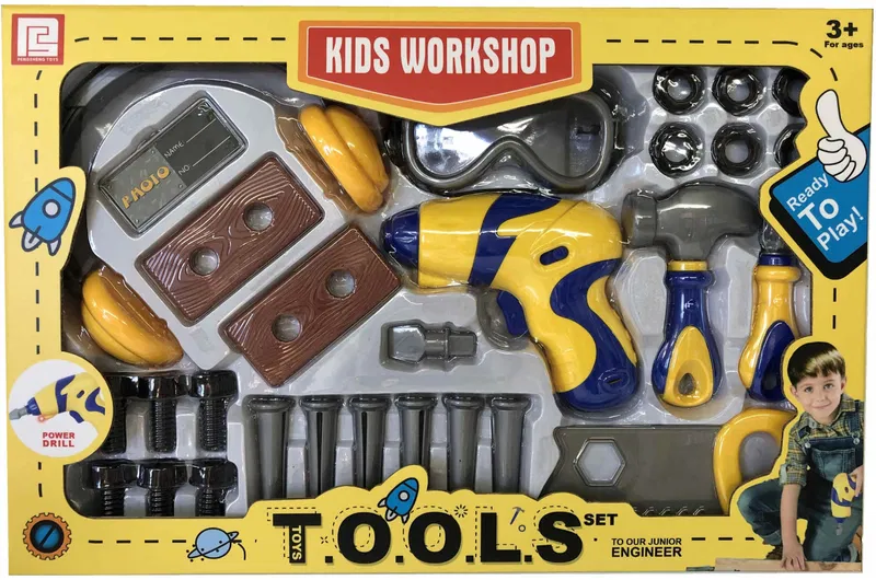 Vánoční přání pro Davida 3 roky, Jistebnice