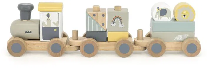 Vánoční přání pro Dominička 2 roky, Zlín