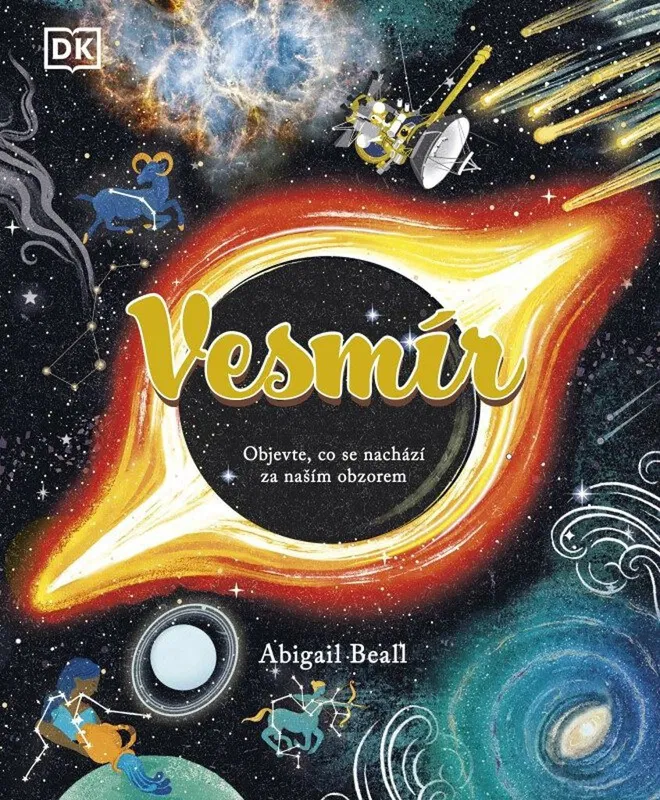 Vánoční přání pro Dominika 9 let, Teplice