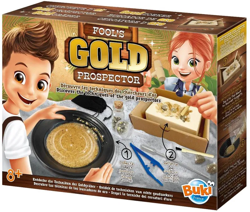 Vánoční přání pro Edíka 7 let, Vimperk