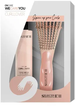 Vánoční přání pro Elišku 14 let, Ročov