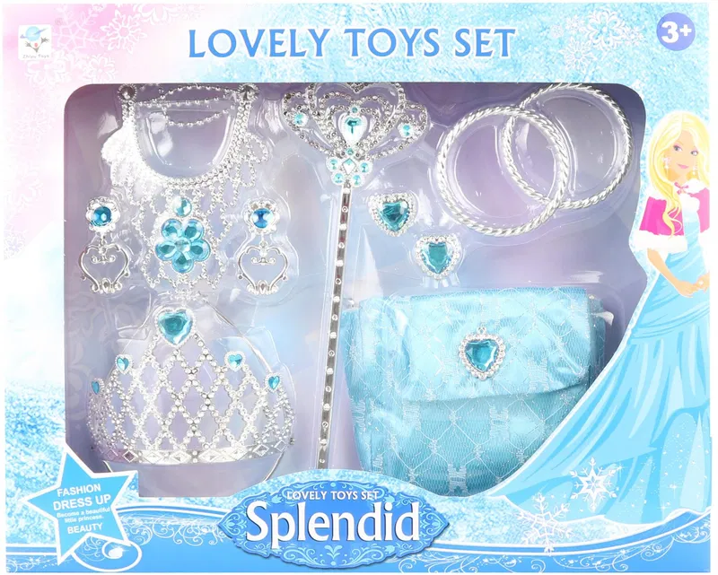 Vánoční přání pro Emmu 3 roky, Mladá Boleslav