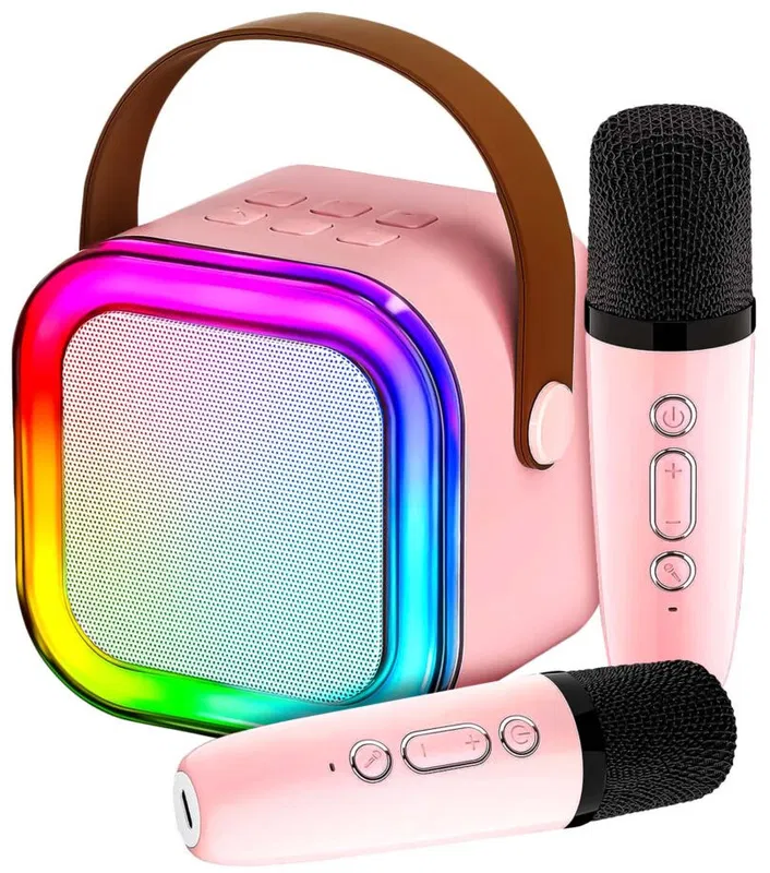 Vánoční přání pro Emmu 9 let, Vyškov