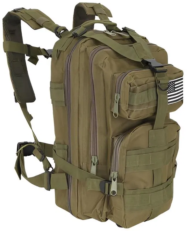 Vánoční přání pro Filipa 14 let, Svitavy