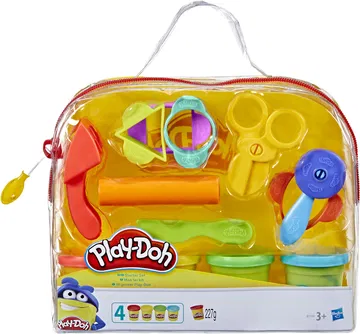 Vánoční přání pro Filipa 4 roky, Machov