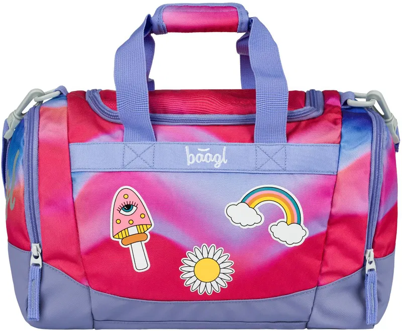 Vánoční přání pro Gábinku 7 let, Štoky