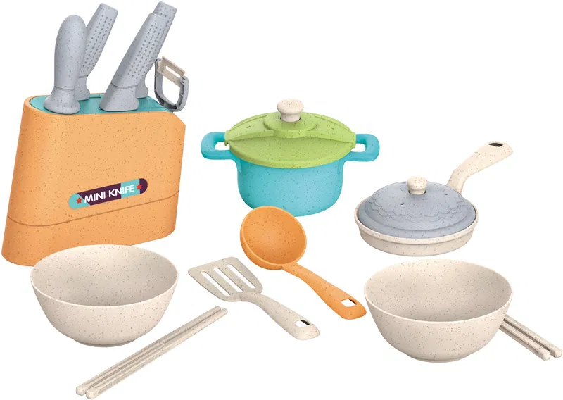 Vánoční přání pro Isabelku 5 let, Chýnov