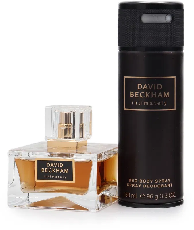 Vánoční přání pro Jakuba 15 let, Dobříš