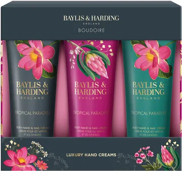 Vánoční přání pro Jitku 15 let, Praha