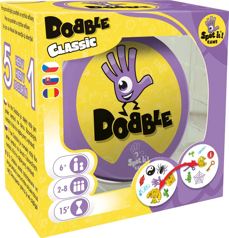 Vánoční přání pro Jitušku 6 let, Kolín