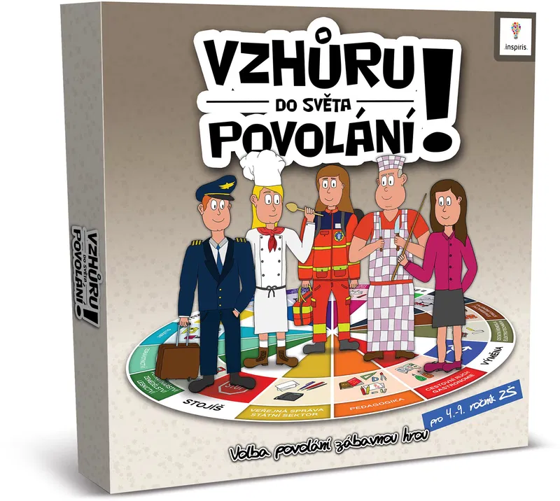 Vánoční přání pro Jonáše 13 let, Králíky