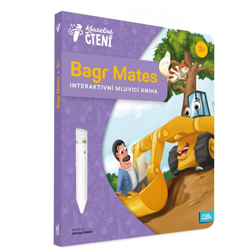 Vánoční přání pro Jonáše 5 let, Vlašim